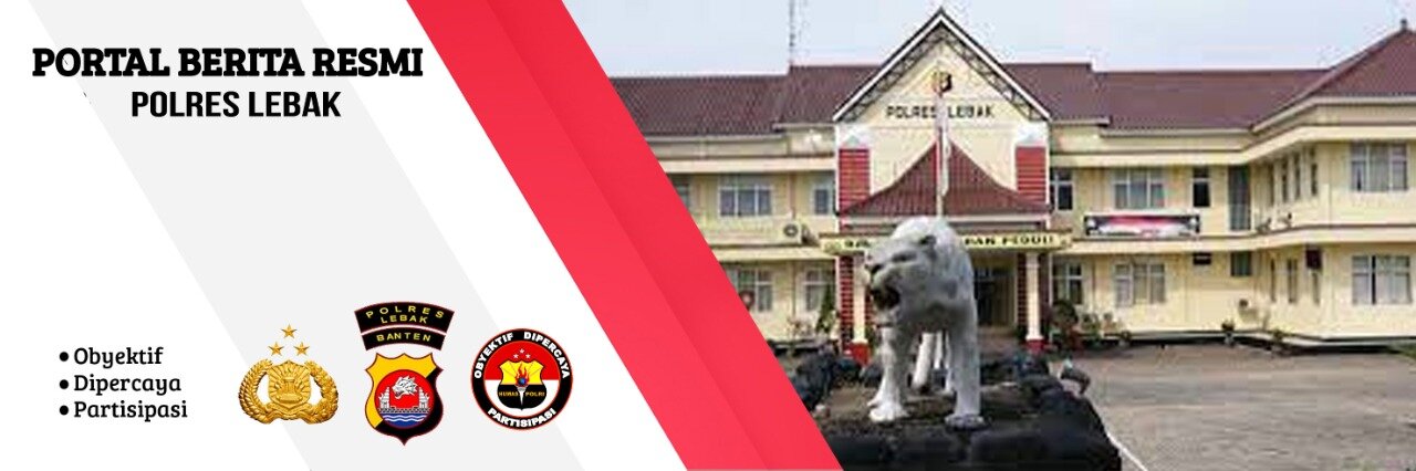 banner 970x250 banner 728x250